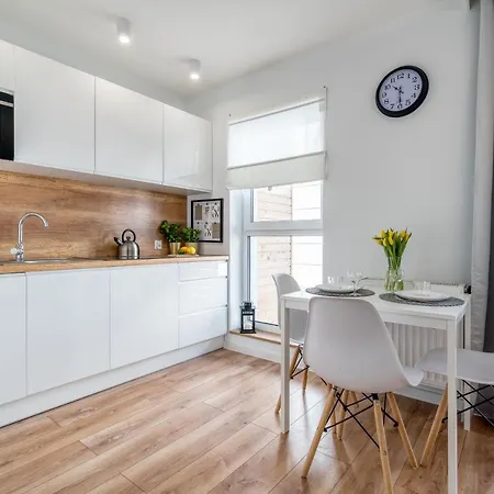 Apartamenty Claudia Stary Toruń Zewnętrze zdjęcie