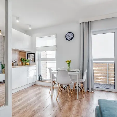 Apartamenty Claudia Stary Toruń Zewnętrze zdjęcie