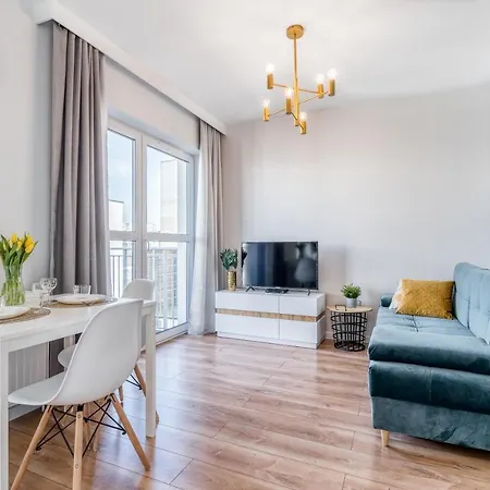 Apartamenty Claudia Stary Toruń Zewnętrze zdjęcie