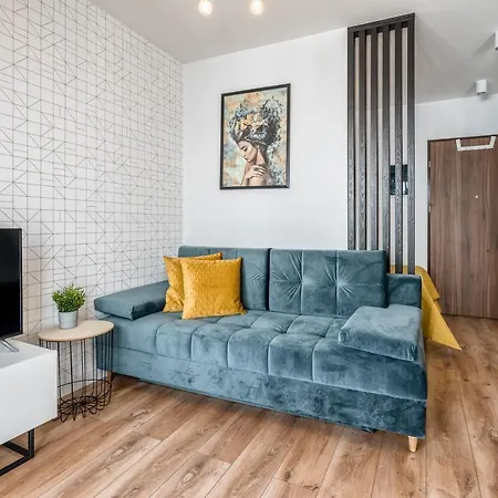 Apartamenty Claudia Stary Toruń Zewnętrze zdjęcie